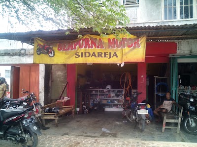 car-repair