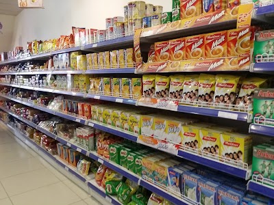 Photos of Weeraratne Super Center