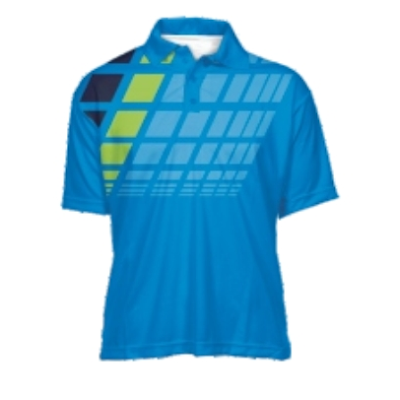 Photos of Flash Uniforms & Workwear - Screen Printing & Embroidery