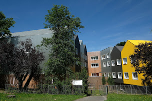 Photo n°9 de Ehpad Renoir à Nantes (Centre pour personnes âgées)