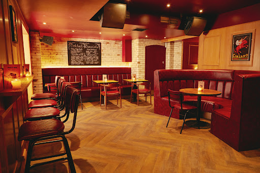 site_photo3