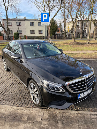 🚗 Krystek Detailing - Studio Auto Detailing Toruń - Myjnia samochodowa