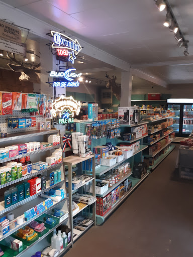 Don's Deli & Market - Thumbnail