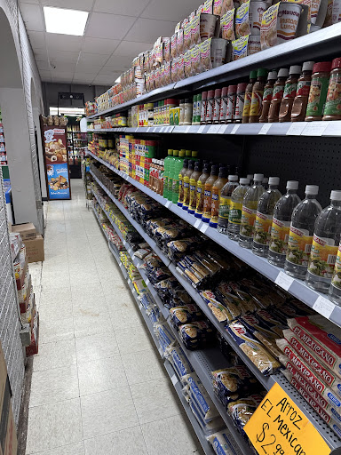 Carniceria Guanajuato Gallery - United States