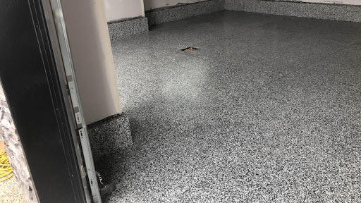 Floor Doctor