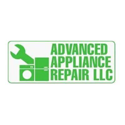 Advanced Appliance Repair, LLC - Thumbnail
