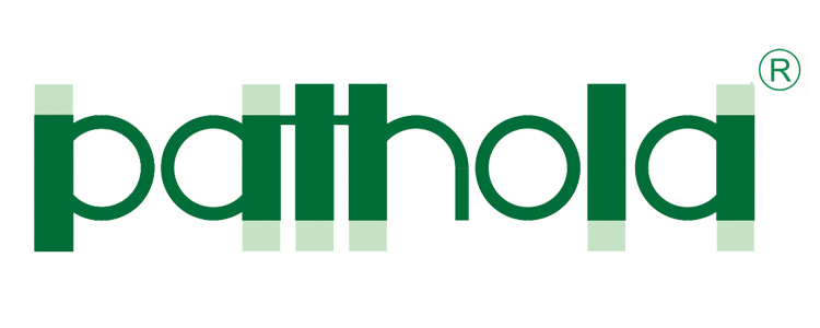 Pathola (Pvt.) Ltd., Author: Nelliwinne Mohottala