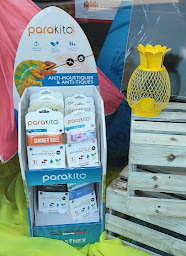 Photo n°20 de Pharmacie Franiatte à Montigny-lès-Metz (Pharmacie)