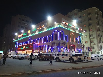 Photos of Grand Hyper Mahboula 2-Block 2