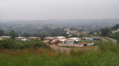 Photos of Total Franceville