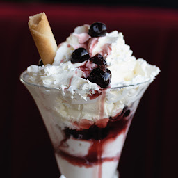 Photo n°27 de Le Comptoir Italien - Vannes à Vannes (Restaurant italien)