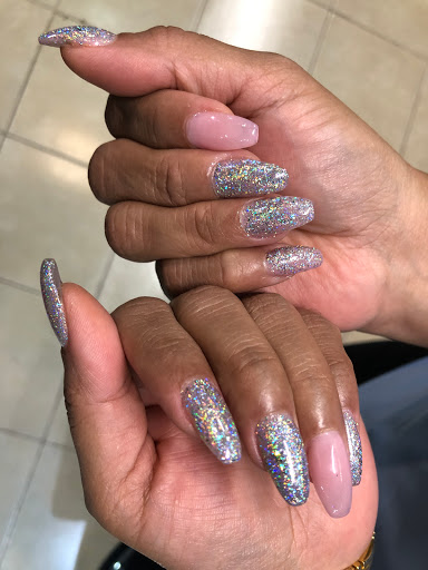 D´LUK SALON - Thumbnail