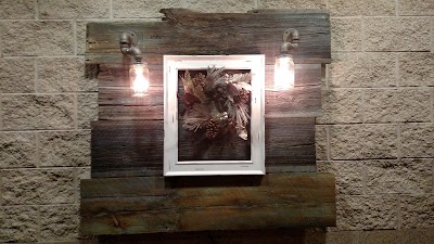 Photos of Central Wesleyan Church