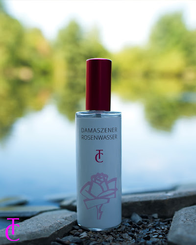 T-COSMETIC International GmbH