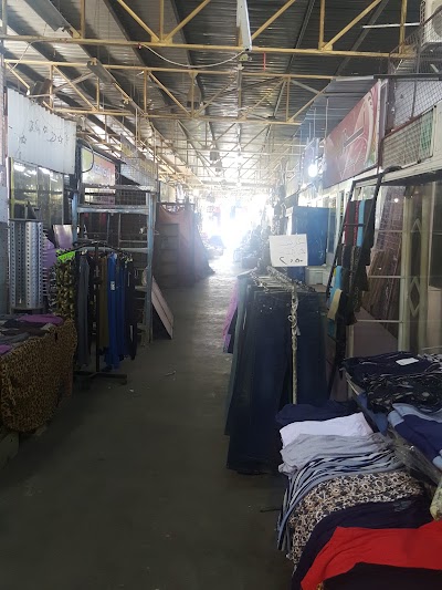 Photos of سوق الرواق