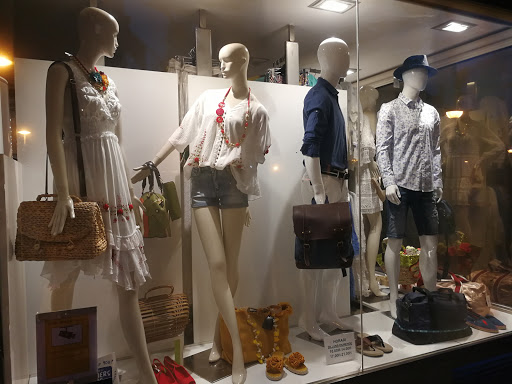 R&X Boutique - Thumbnail