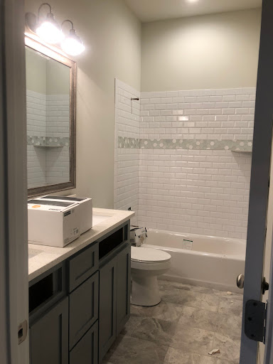 Jon Carpenter Plumbing - Thumbnail