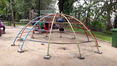 Photos of Kebun Bibit Wonorejo