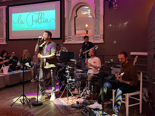 Photo n°61 de La Follia à Thionville (Restaurant)