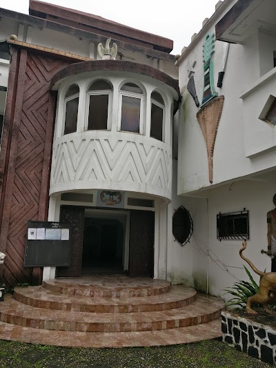 Photos of Chez Magfo Akwa Douala