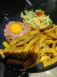 Photo n°33 de Au Comptoir à Crépy-en-Valois (Pizzas à emporter)