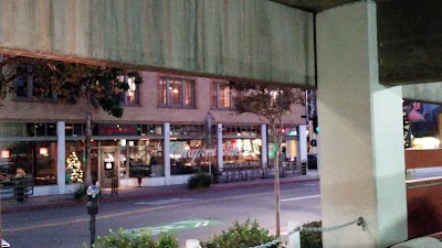Photos of Chapter One: the modern local