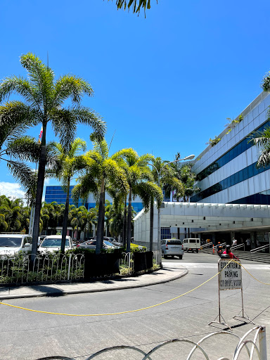 Santa Rosa City Hall