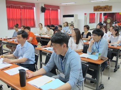 Photos of 원광대