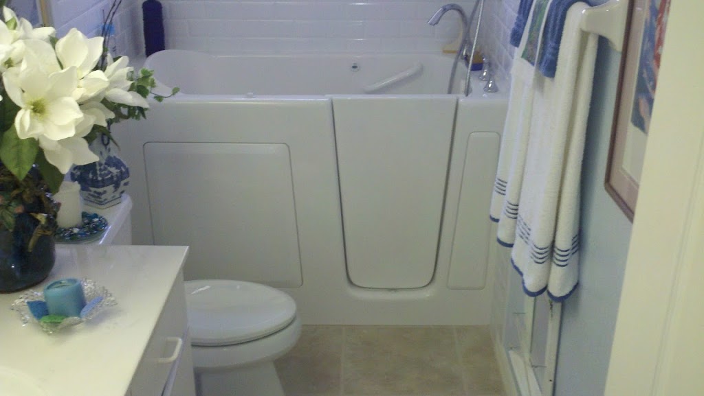 Spanninger Plumbing - Plumbing Services