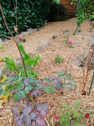 Photo n°13 de La Vague Eco à La Landec (Magasin d'articles pour l'aménagement paysager)