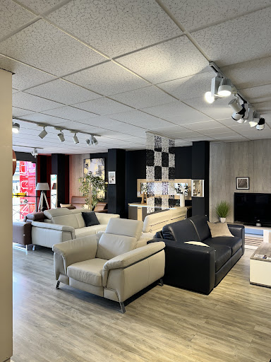 La Maison Versati Meubles - Thumbnail