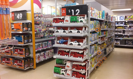 Kmart Burnie - Thumbnail