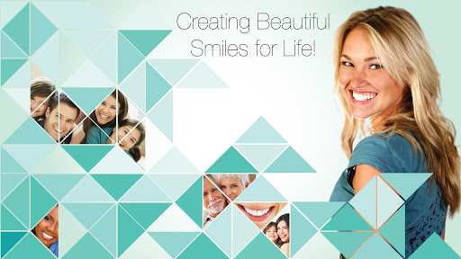 Prattville Dental Care - Thumbnail