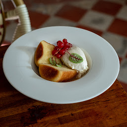 Photo n°42 de Bistrot Le Charabia à Bordeaux (Bar à vin)