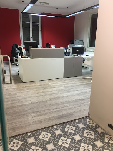 Ag Generali BUSTO ARSIZIO VIALE LOMBARDIA