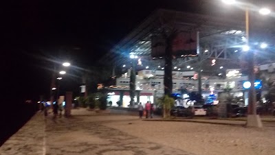 Photos of Villa Mendez