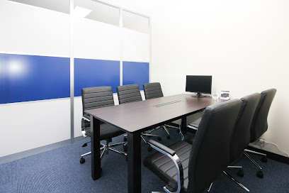 リアン総合法律事務所