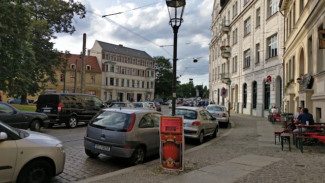 freiheit fünfzehn