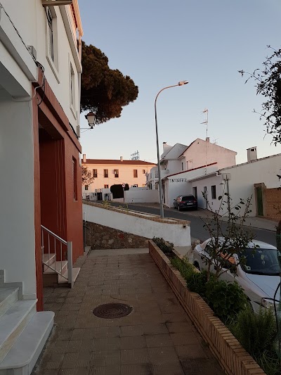 Photos of Restaurante Atalaya