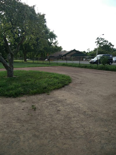 Photos of Broad Ripple Park Pool