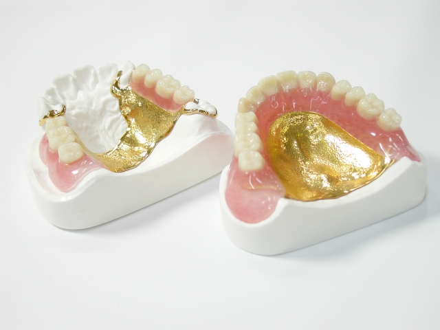 医療法人社団康和会 林歯科医院