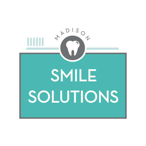 Madison Smile Solutions - Thumbnail