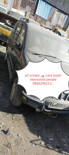 Ramzaan offers