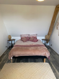 Photo n°1 de La Braysarienne à Auneuil (Chambre d'hôtes)