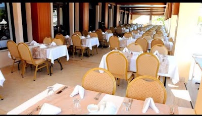 Photos of Evim Butik Otel