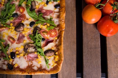 Photos of Michel's Pizzas - Los Prados