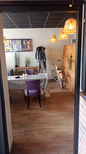 Photo 1 - Pizz' Adour