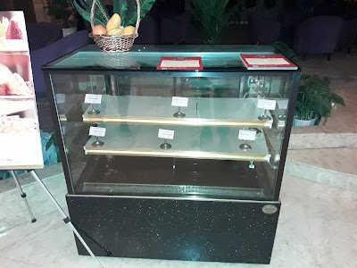 Photos of Hotel Mercure Chengdu North