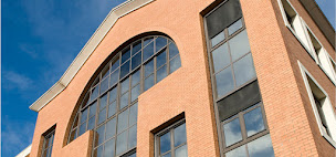 Photo n°1 de Crédit Agricole Titres à Mer (Siège social)