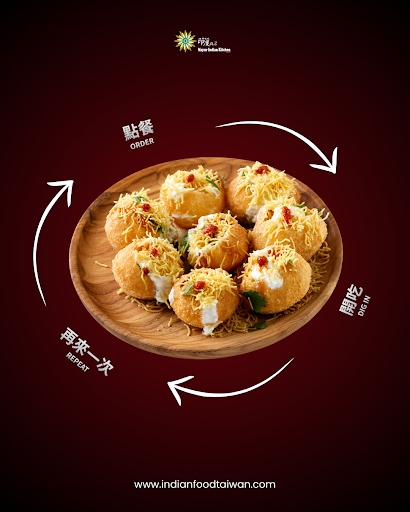 點餐・開吃・再來一次！ post image